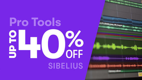 Avid kampanje på nye leielisenser